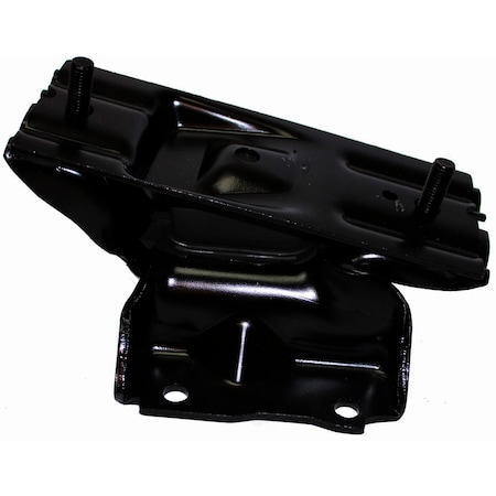 Westar Engine Mount, EM-4022 EM-4022