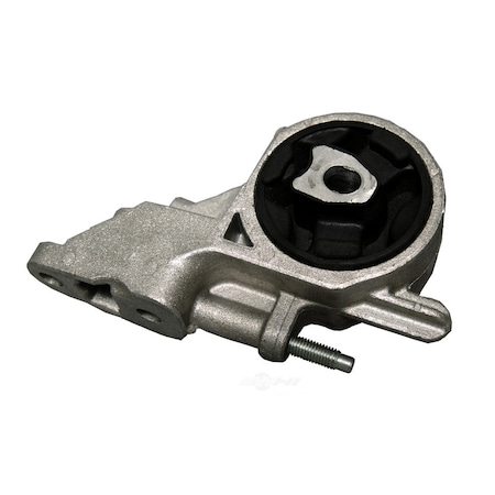 Westar Auto Trans Mount - Front, EM-4027 EM-4027