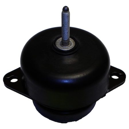 Westar Engine Mount - Front, EM-4029 EM-4029