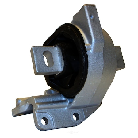 Westar Auto Trans Mount, EM-4034 EM-4034