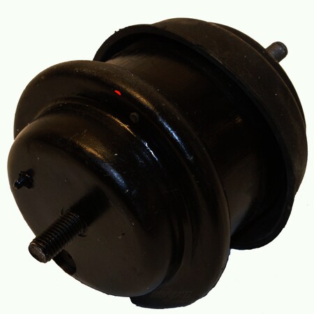 Westar Engine Mount - Rear, EM-4035 EM-4035