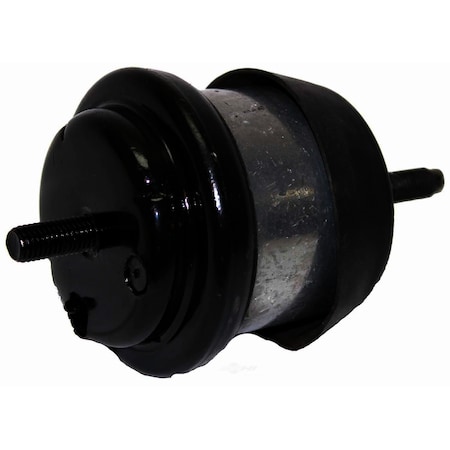 Westar Auto Trans Mount, EM-4036 EM-4036