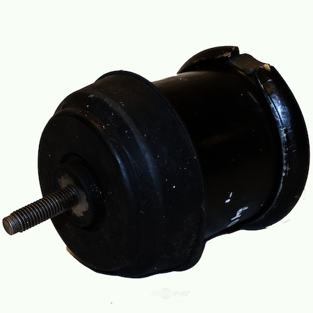 Westar Engine Mount - Front, EM-4037 EM-4037