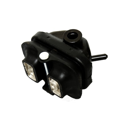Westar Engine Mount - Left, EM-4038 EM-4038