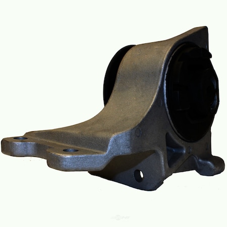 Westar Automatic Transmission Mount, EM-4040 EM-4040