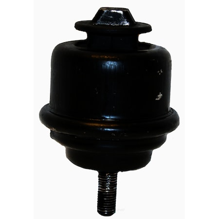 Westar Engine Mount - Right, EM-4044 EM-4044