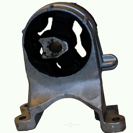 Westar Auto Trans Mount - Front, EM-4046 EM-4046
