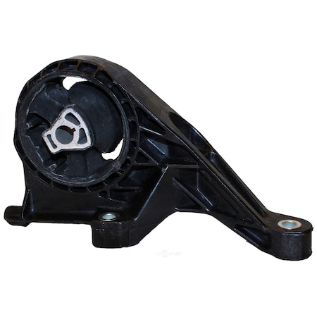 Westar Auto Trans Mount - Front, EM-4049 EM-4049