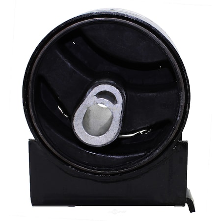 Westar Engine Mount - Front, EM-4050 EM-4050