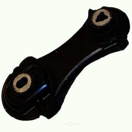 Westar Engine Torque Strut Mount - Rear, EM-4055 EM-4055