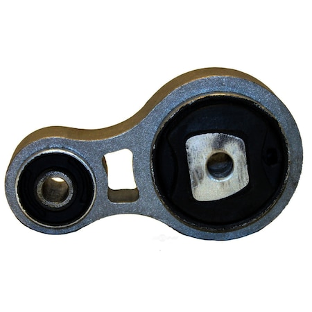 Westar Engine Torque Strut Mount - Front, EM-4059 EM-4059