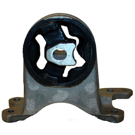 Westar Automatic Transmission Mount, EM-4061 EM-4061