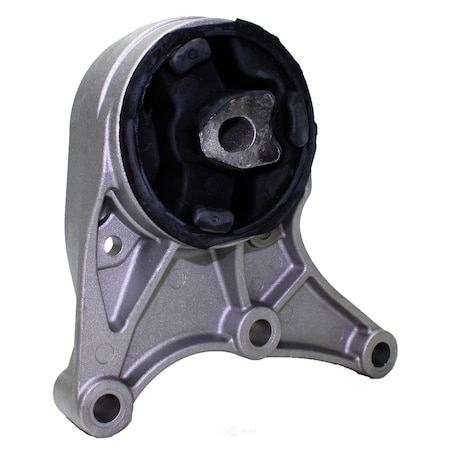 Westar Auto Trans Mount - Rear, EM-4062 EM-4062