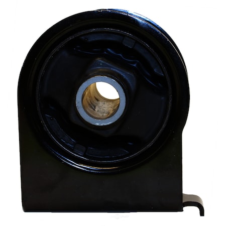 Westar Engine Mount - Front Left, EM-4071 EM-4071