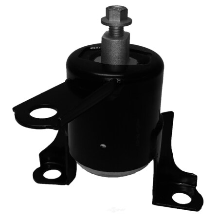 Westar Engine Mount - Right, EM-4074 EM-4074