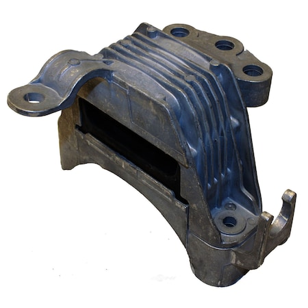 Westar Engine Mount - Right, EM-4076 EM-4076