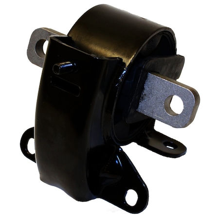 Westar Auto Trans Mount, EM-4077 EM-4077