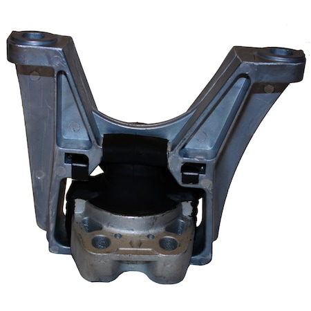 Westar Engine Mount, EM-4082 EM-4082