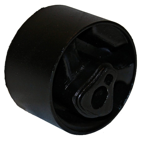 Westar Engine Mount, EM-4094 EM-4094