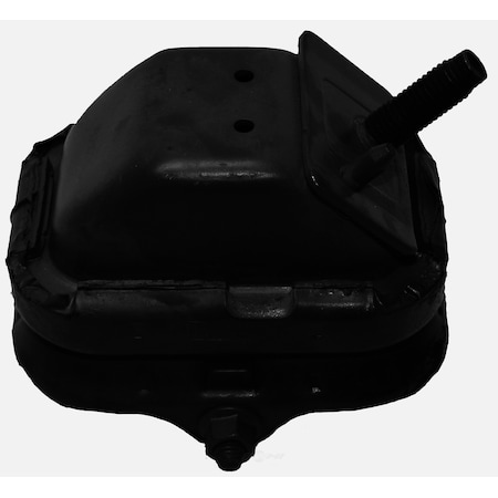 Westar Engine Mount, EM-4099 EM-4099