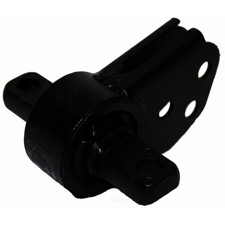 Westar Differential Mount, EM-4102 EM-4102
