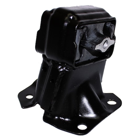 Westar Engine Mount, EM-4104 EM-4104