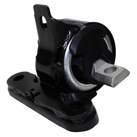 Westar Auto Trans Mount, EM-4107 EM-4107
