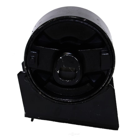 Westar Engine Mount - Front, EM-4113 EM-4113