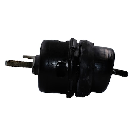 Westar Engine Mount - Front, EM-4114 EM-4114