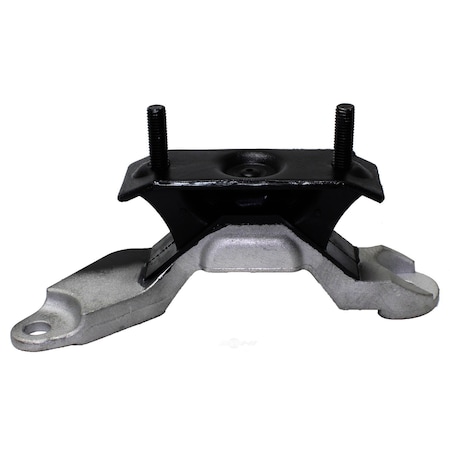 Westar Automatic Transmission Mount 2012-2014 Chevrolet Impala, EM-4116 EM-4116