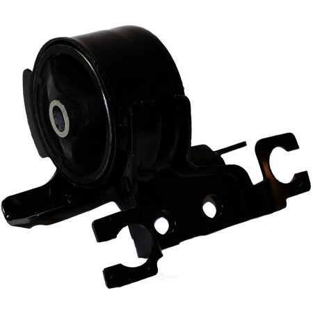 Westar Auto Trans Mount, EM-4117 EM-4117