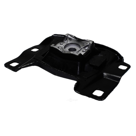 Westar Auto Trans Mount, EM-4121 EM-4121