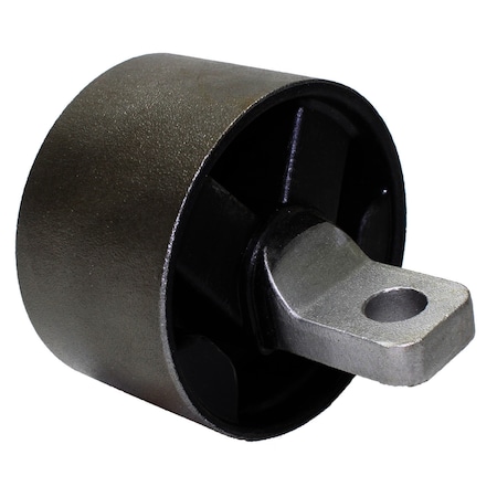 Westar Automatic Transmission Mount, EM-4127 EM-4127