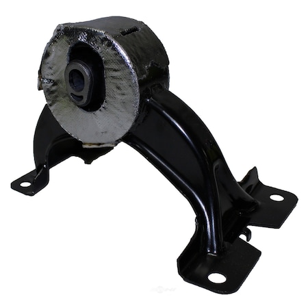 Westar Engine Mount - Rear, EM-4132 EM-4132