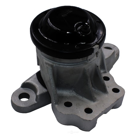 Westar Engine Mount - Front, EM-4139 EM-4139