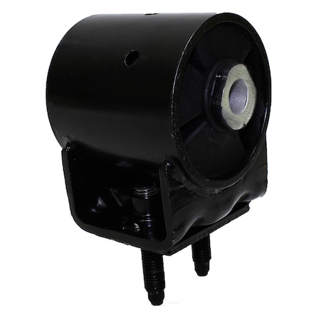 Westar Engine Mount, EM-4143 EM-4143