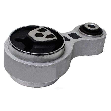 Westar Engine Torque Strut Mount - Front, EM-4146 EM-4146