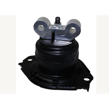 Westar Engine Mount - Front, EM-4150 EM-4150