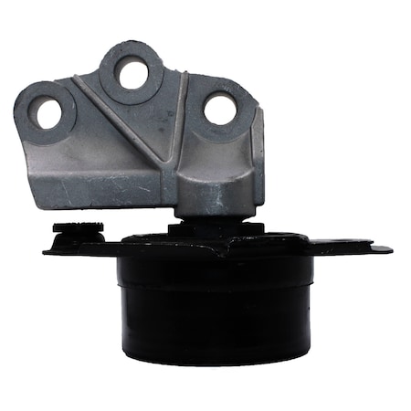 Westar Auto Trans Mount - Center, EM-4158 EM-4158