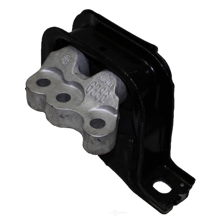 Westar Engine Mount, EM-4161 EM-4161