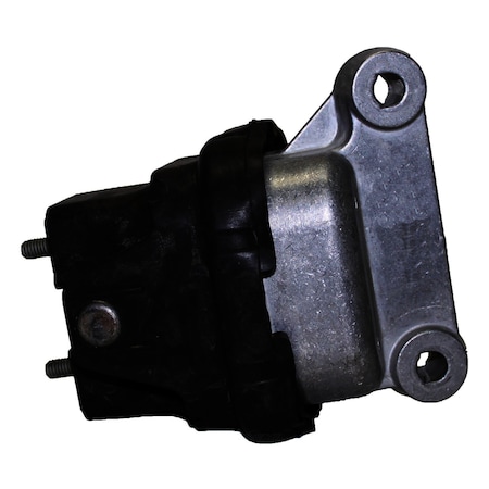 Westar Engine Mount, EM-4167 EM-4167