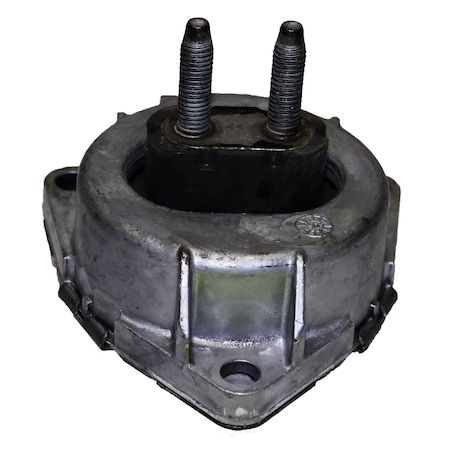 Westar Automatic Transmission Mount, EM-4172 EM-4172