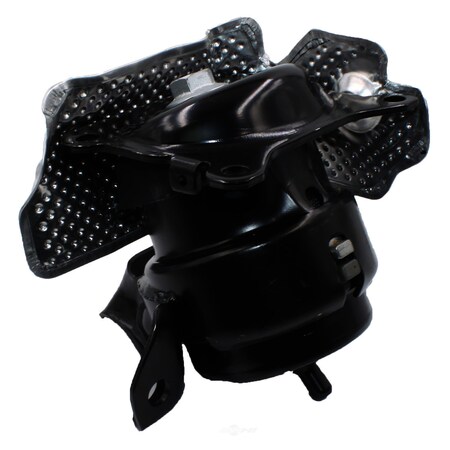 Westar Engine Mount - Front Right, EM-4174 EM-4174