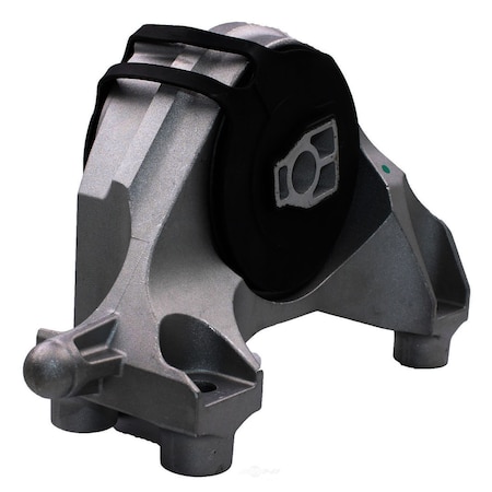 Westar Engine Mount, EM-4175 EM-4175