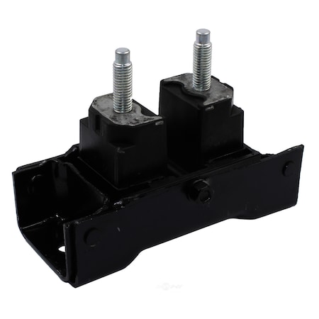 Westar Automatic Transmission Mount, EM-4177 EM-4177