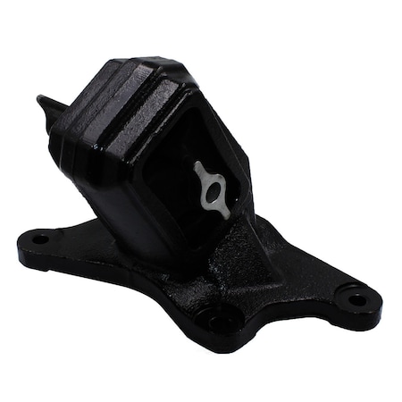 Westar Engine Mount 2007-2011 Jeep Wrangler, EM-4182 EM-4182