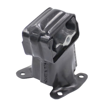 Westar Engine Mount 2005-2010 Jeep Grand Cherokee, EM-4185 EM-4185