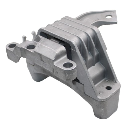 Westar Engine Mount, EM-4189 EM-4189