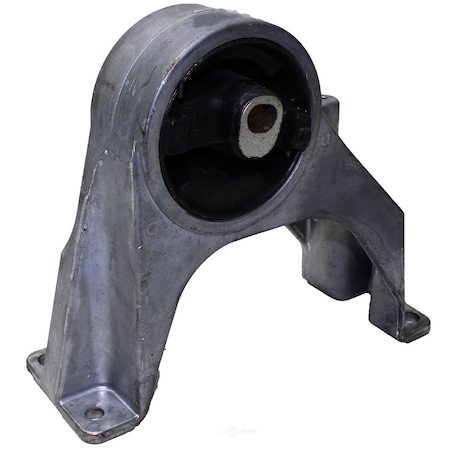 Westar Engine Mount, EM-4201 EM-4201