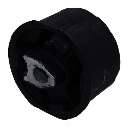 Westar Auto Trans Mount - Rear Left, EM-4206 EM-4206